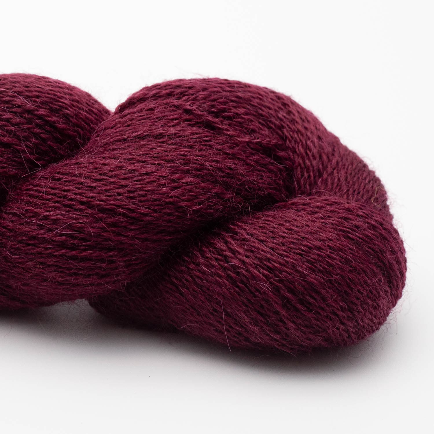 Babyalpaka LACE von KREMKE SOUL WOOL jetzt online kaufen bei OONIQUE