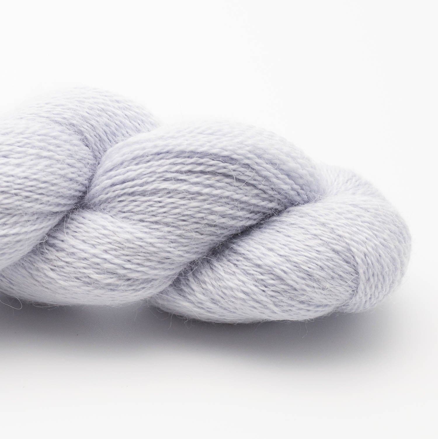 Babyalpaka LACE von KREMKE SOUL WOOL jetzt online kaufen bei OONIQUE