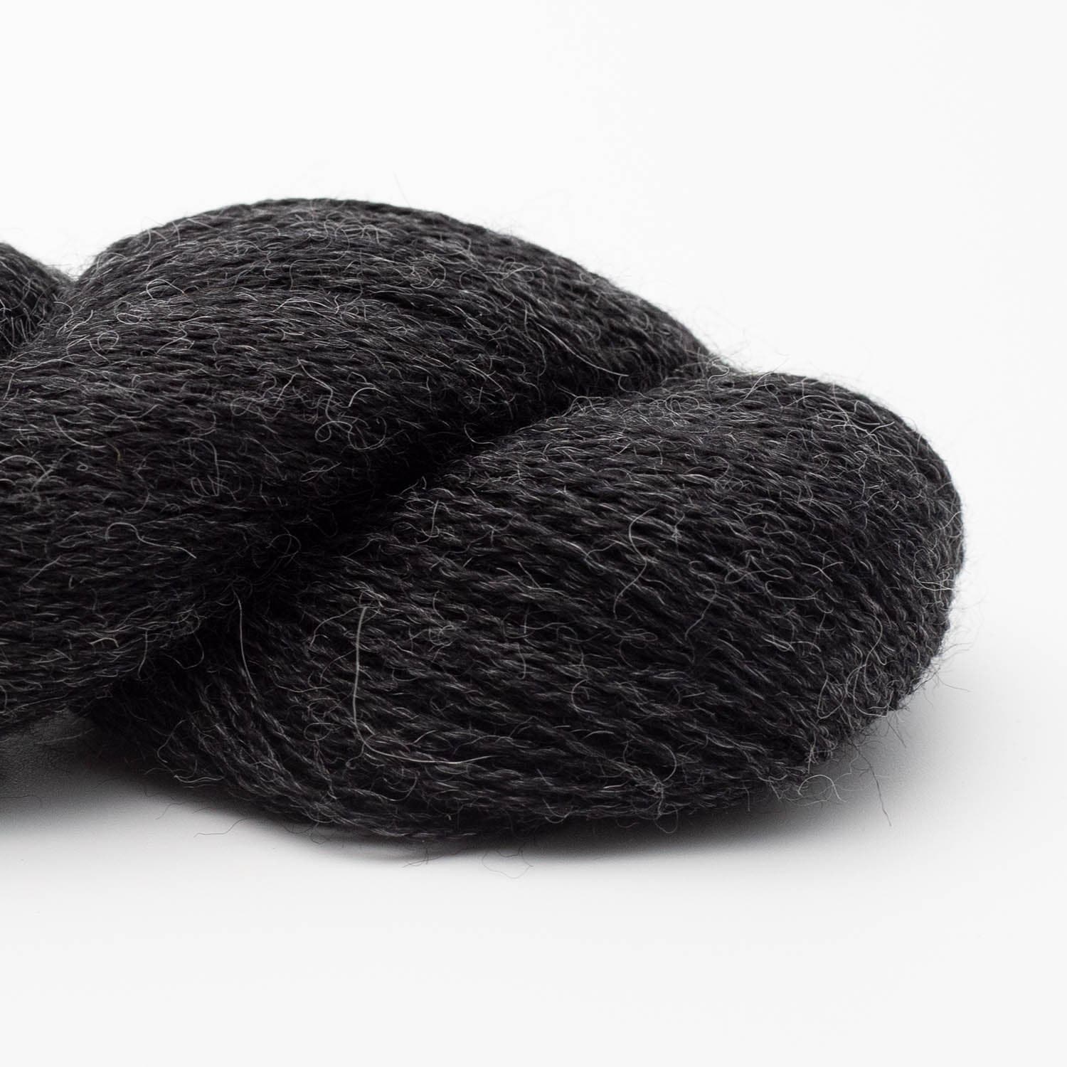 Babyalpaka LACE von KREMKE SOUL WOOL jetzt online kaufen bei OONIQUE