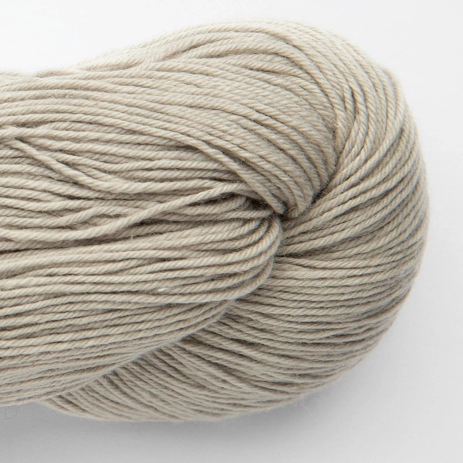 Chaski Merino Cotton Linen Blend von AMANO jetzt online kaufen bei OONIQUE