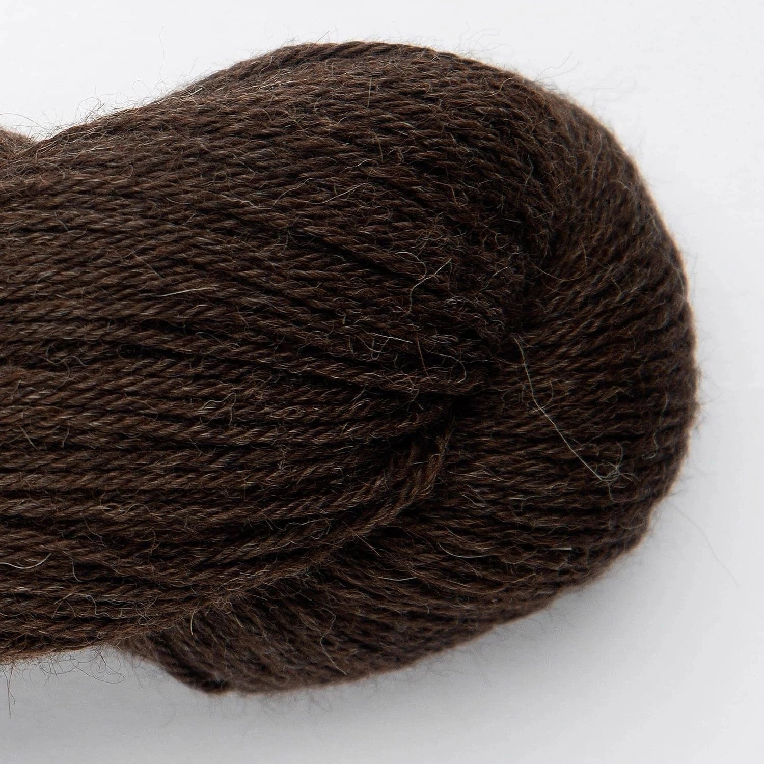 Eco Puna UNDYED Babyalpaka 100g von AMANO jetzt online kaufen bei OONIQUE