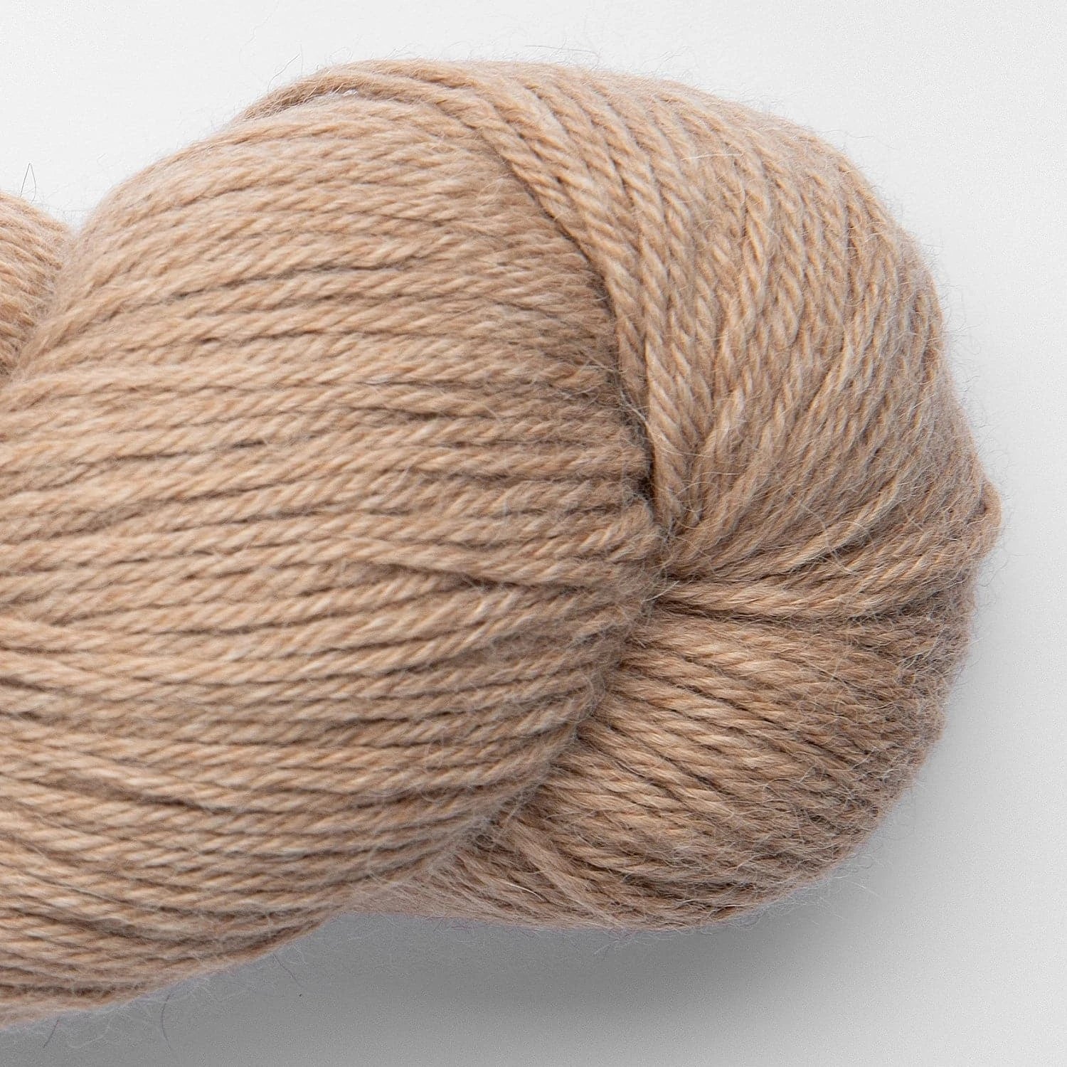 Eco Puna UNDYED Babyalpaka 100g von AMANO jetzt online kaufen bei OONIQUE