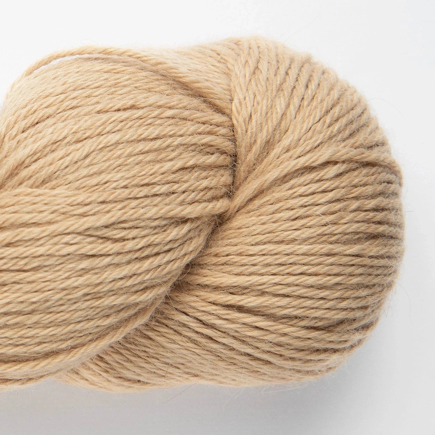 Eco Puna UNDYED Babyalpaka 100g von AMANO jetzt online kaufen bei OONIQUE