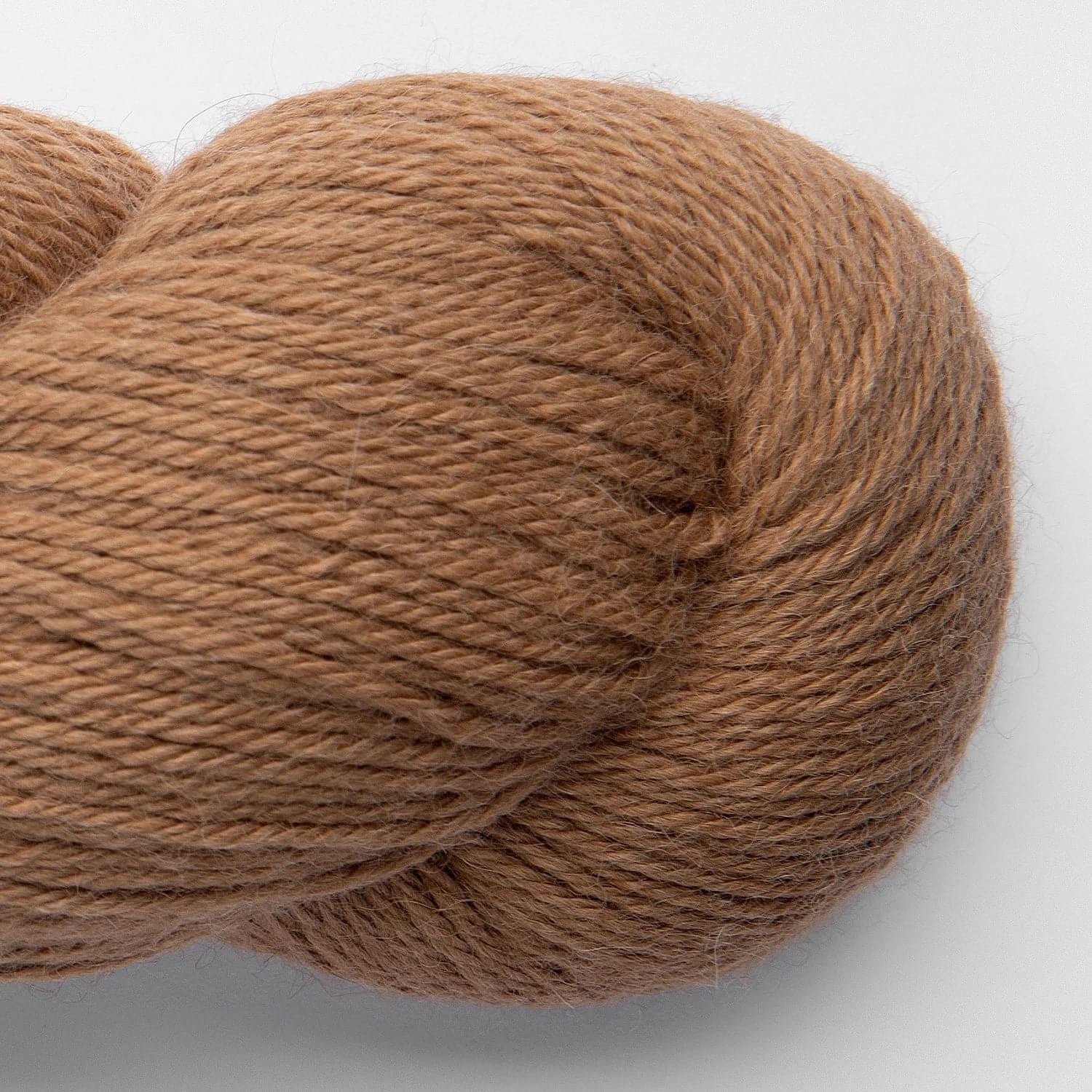 Eco Puna UNDYED Babyalpaka 100g von AMANO jetzt online kaufen bei OONIQUE