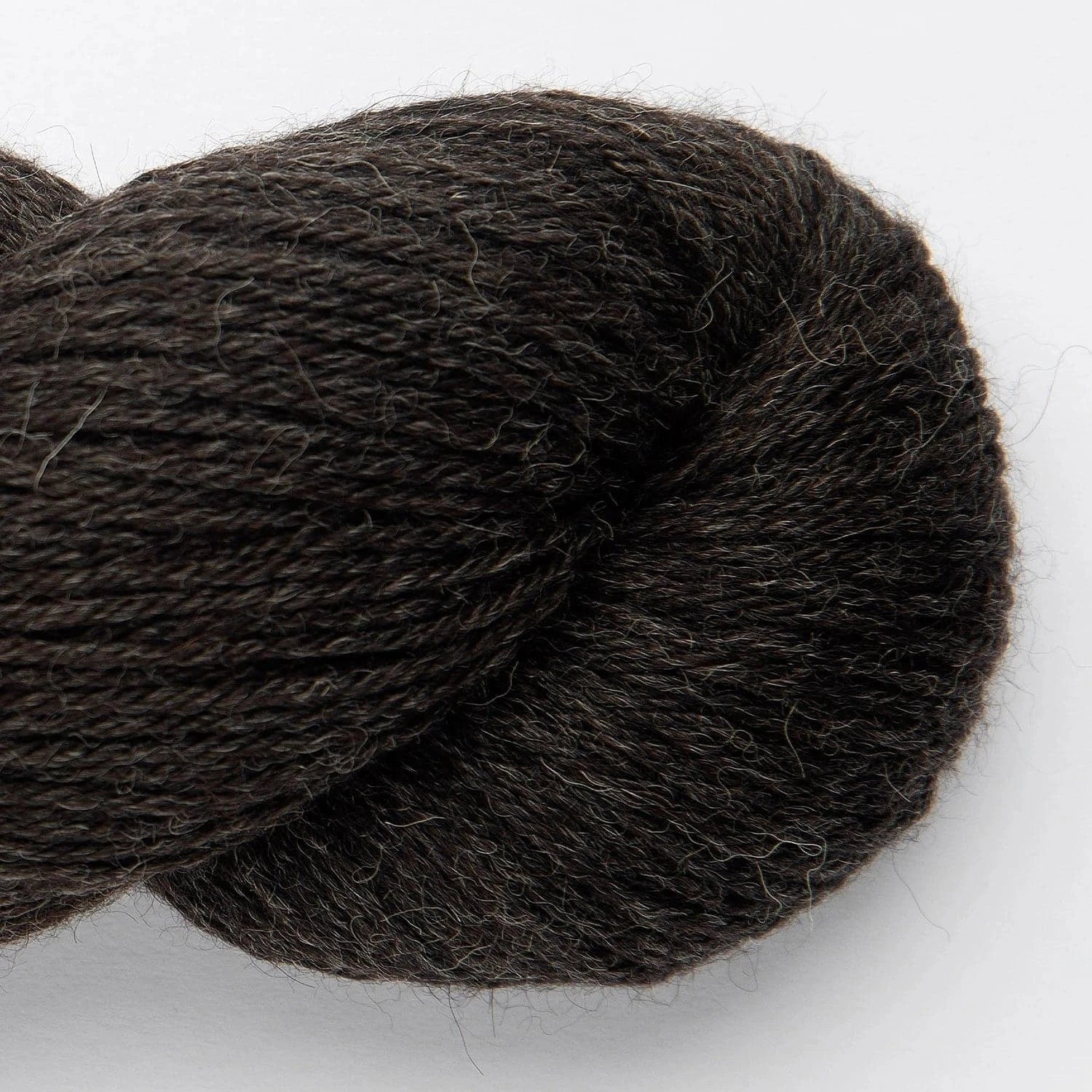 Eco Puna UNDYED Babyalpaka 100g von AMANO jetzt online kaufen bei OONIQUE