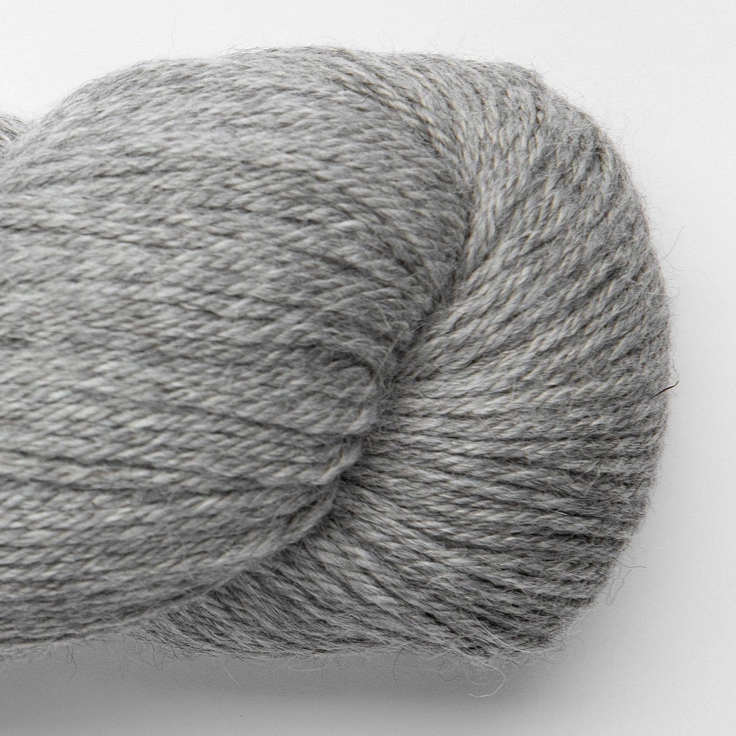 Eco Puna UNDYED Babyalpaka 100g von AMANO jetzt online kaufen bei OONIQUE