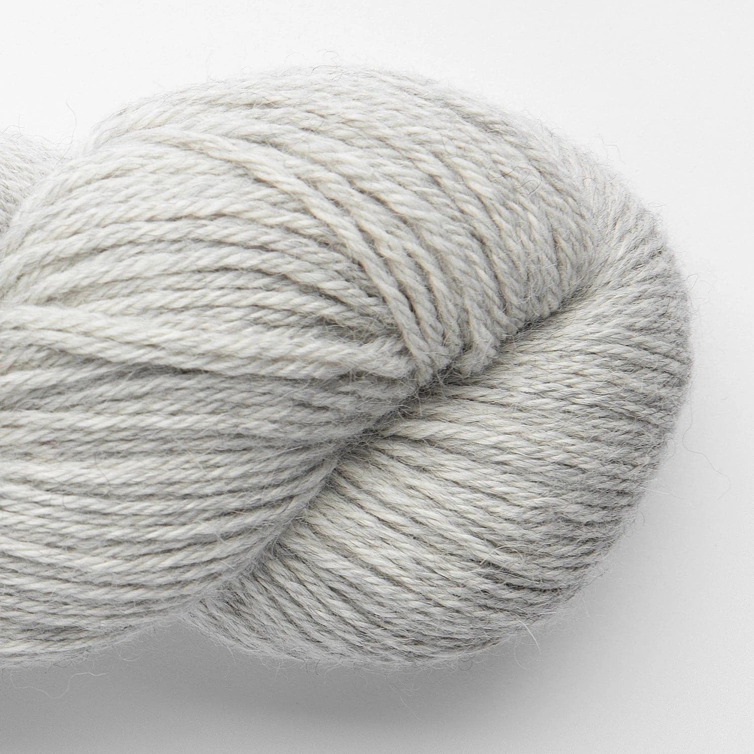 Eco Puna UNDYED Babyalpaka 100g von AMANO jetzt online kaufen bei OONIQUE