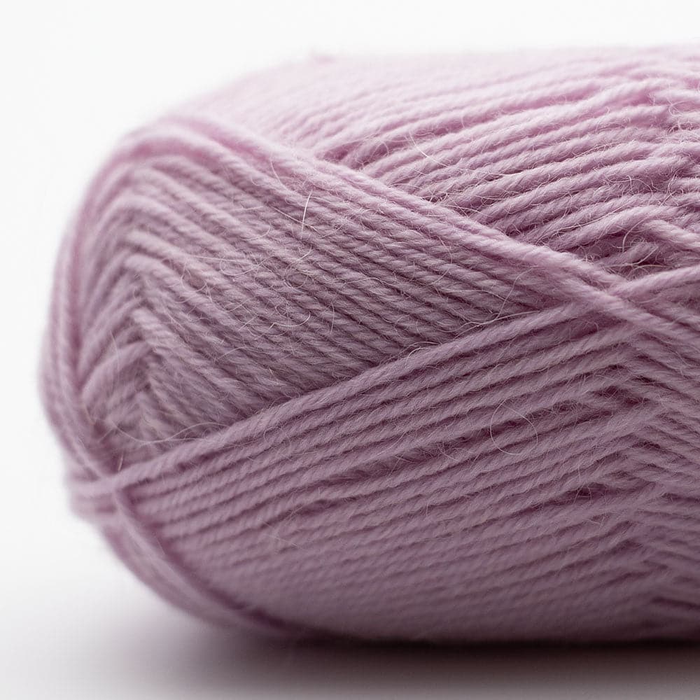 Edelweiss Alpaka 6fach 50g von KREMKE SOUL WOOL jetzt online kaufen bei OONIQUE