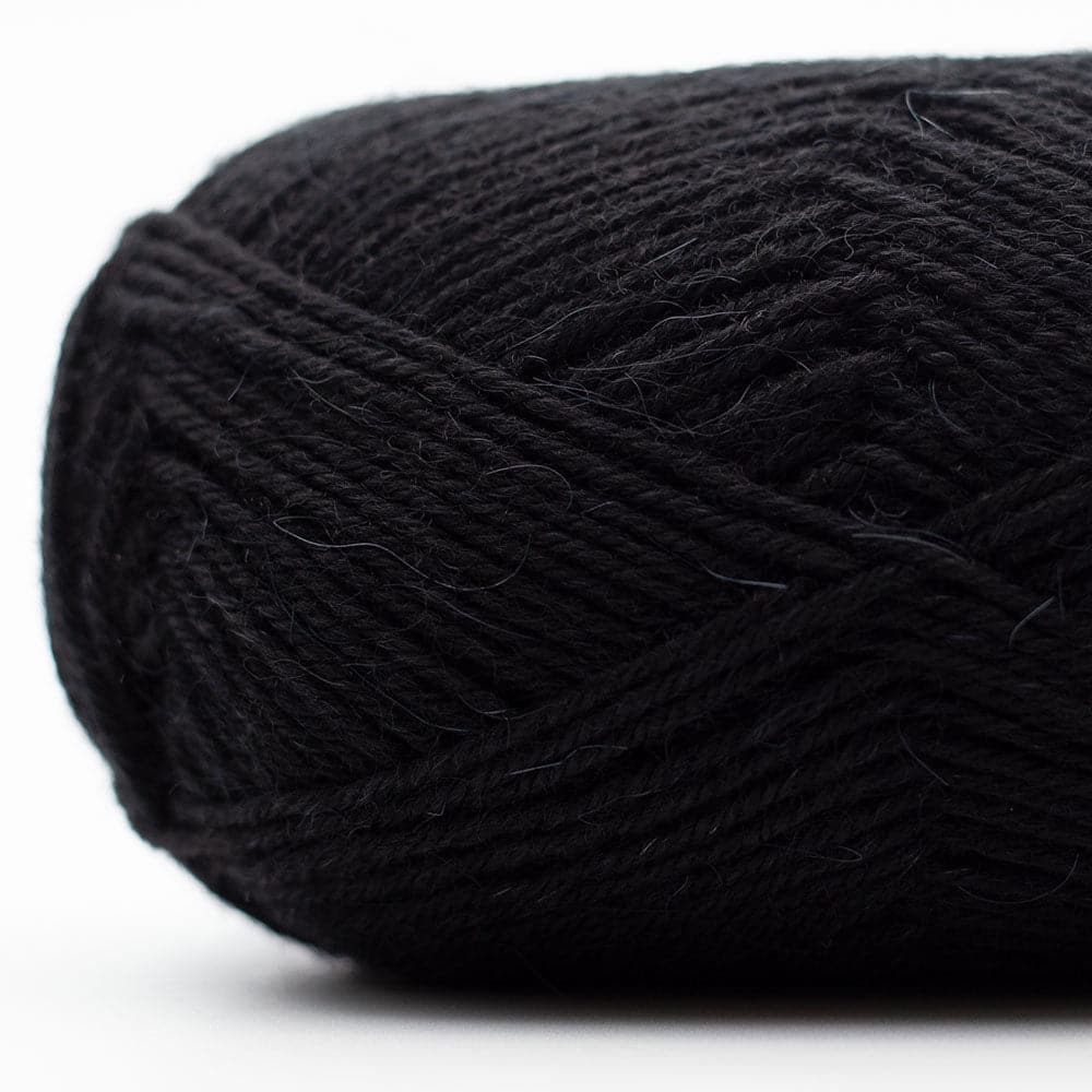 Edelweiss Alpaka 6fach 50g von KREMKE SOUL WOOL jetzt online kaufen bei OONIQUE