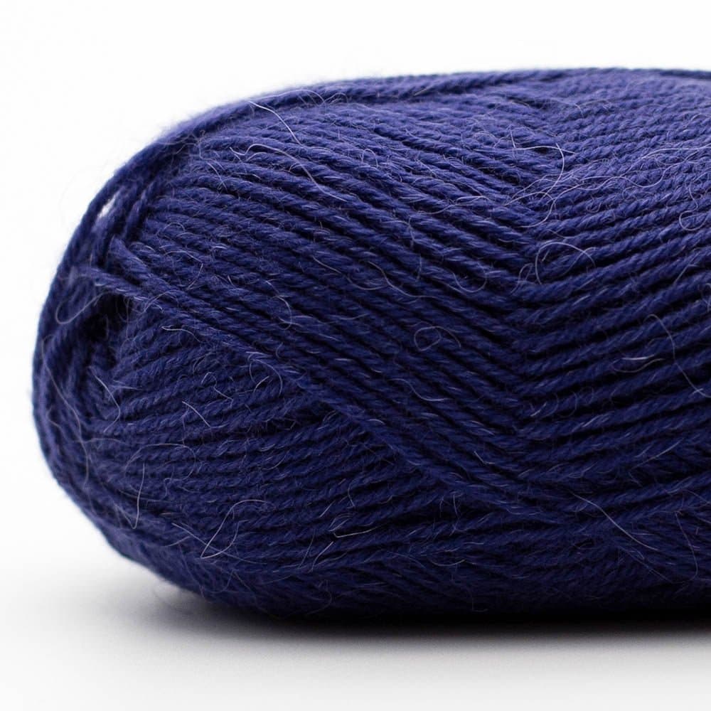 Edelweiss Alpaka 6fach 50g von KREMKE SOUL WOOL jetzt online kaufen bei OONIQUE