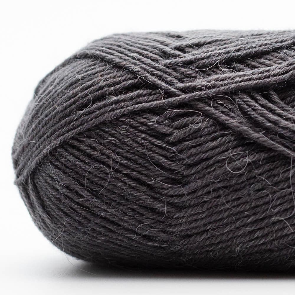 Edelweiss Alpaka 6fach 50g von KREMKE SOUL WOOL jetzt online kaufen bei OONIQUE