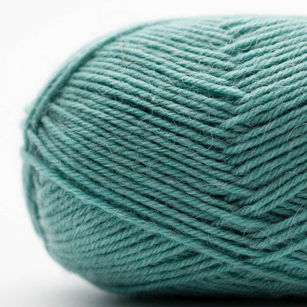 Edelweiss Alpaka 6fach 50g von KREMKE SOUL WOOL jetzt online kaufen bei OONIQUE