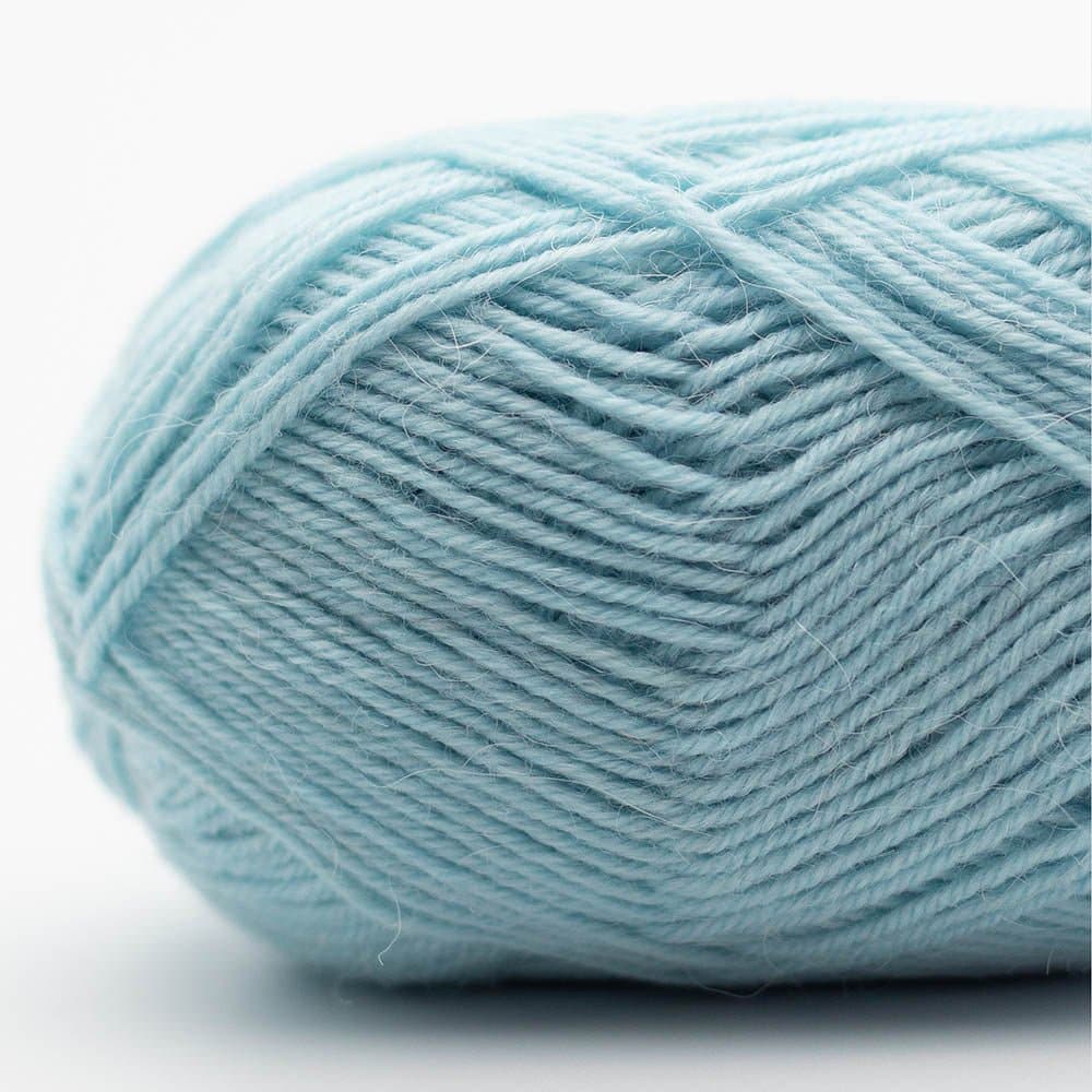 Edelweiss Alpaka 6fach 50g von KREMKE SOUL WOOL jetzt online kaufen bei OONIQUE