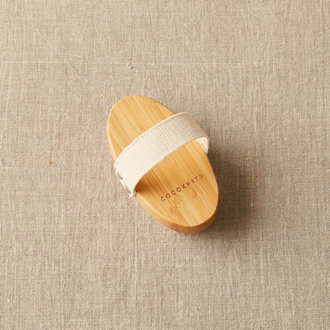 Coco Knits - Sweater Care Brush