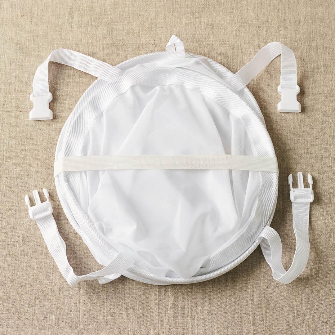 Coco Knits - Sweater Care Pop-up Dryer Trockengestell