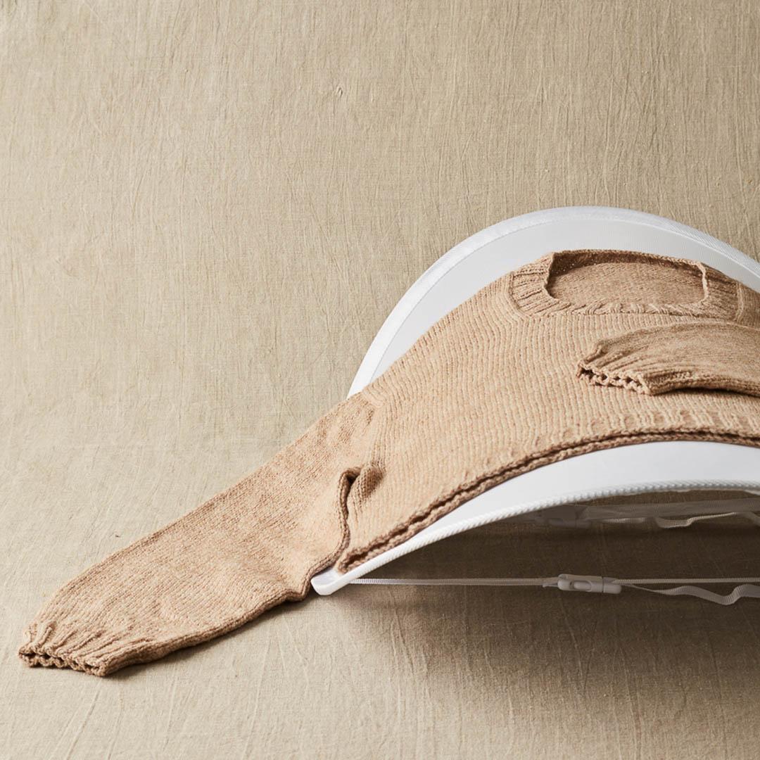 Coco Knits - Sweater Care Pop-up Dryer Trockengestell