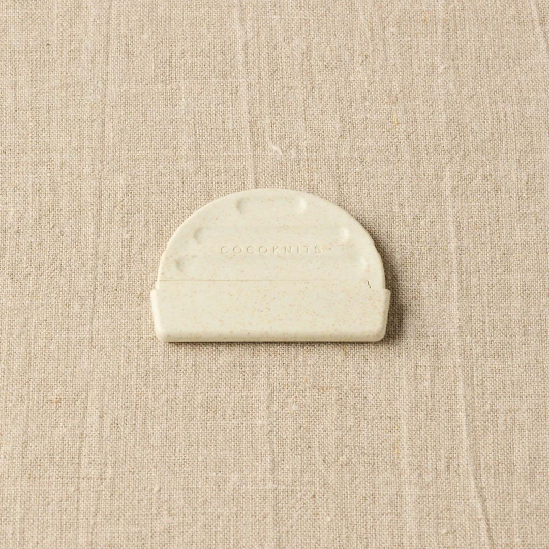 Coco Knits - Sweater Care Fuzz Off Comb II