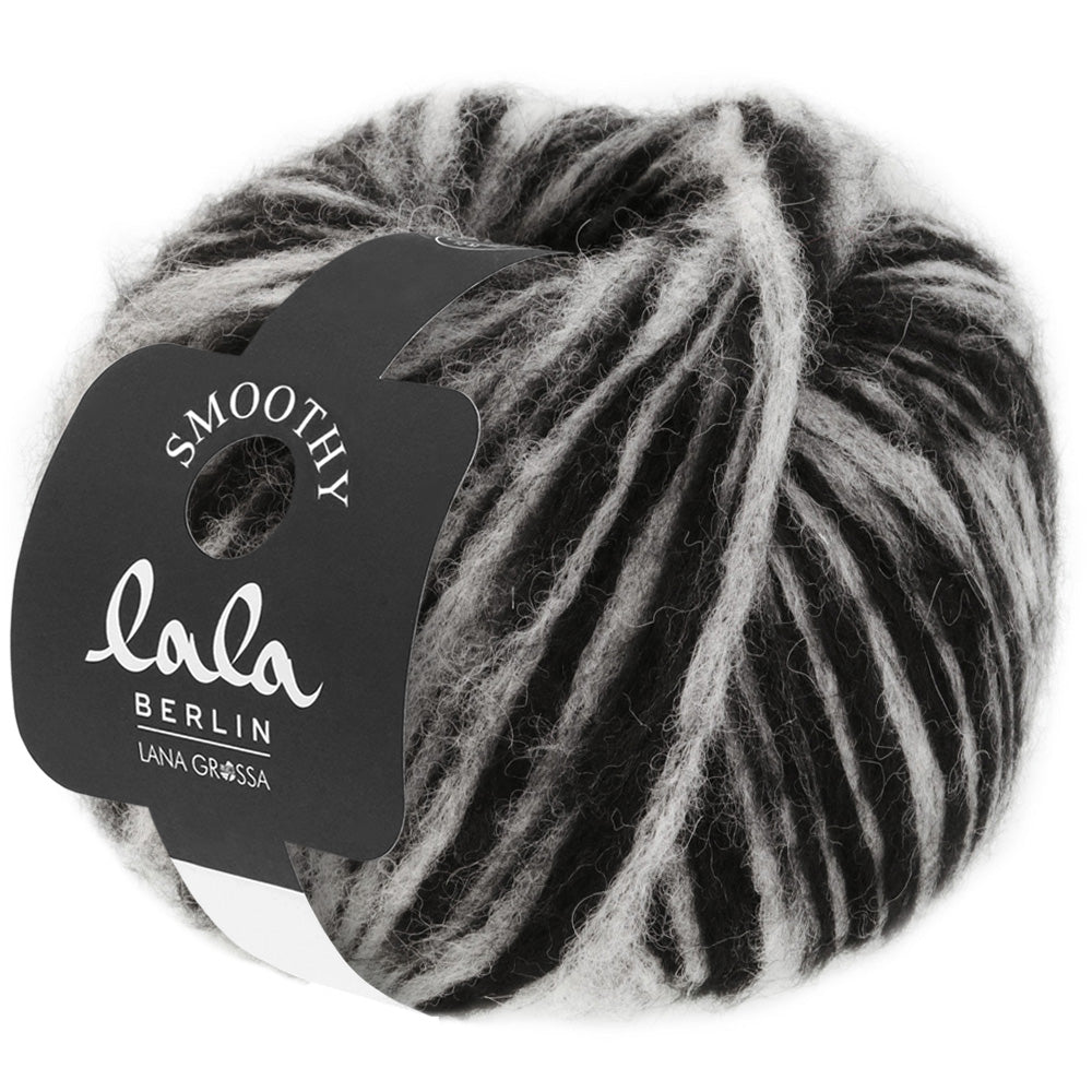lala BERLIN SMOOTHY von LANA GROSSA jetzt online kaufen bei OONIQUE