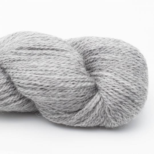 BC Garn - Babyalpaca 10/2 AUF 25g