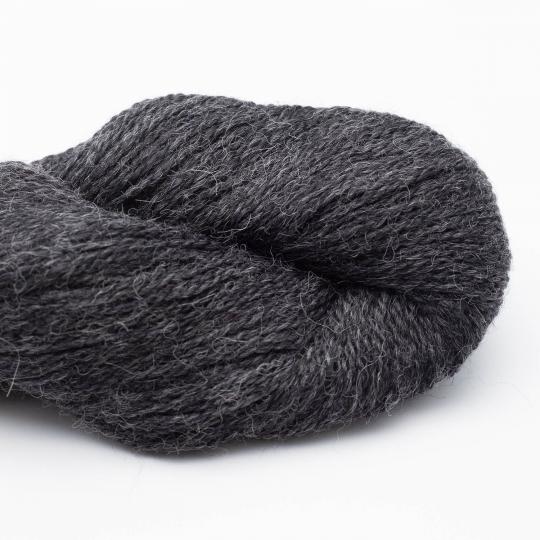 BC Garn - Babyalpaca 10/2 AUF 25g