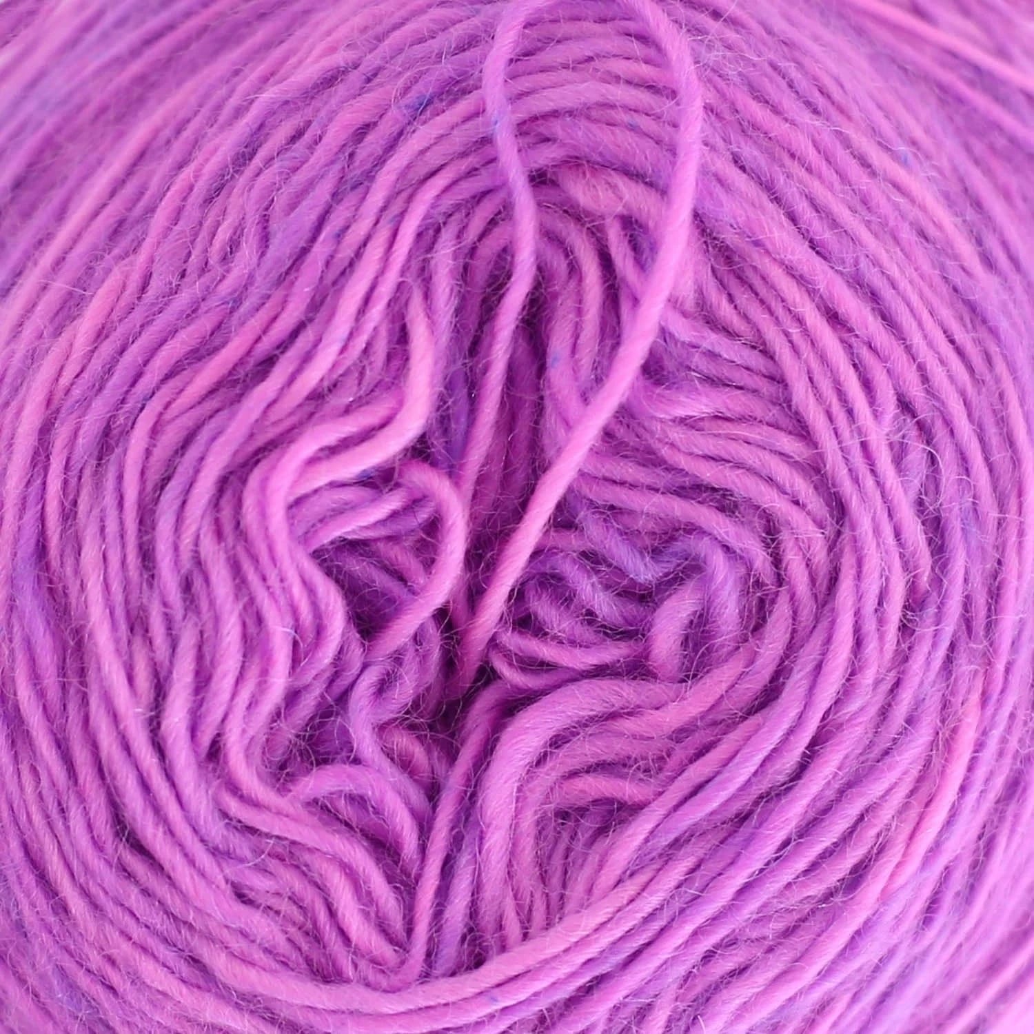 Merino SINGLE LACE solids handgefärbt von COWGIRL BLUES jetzt online kaufen bei OONIQUE