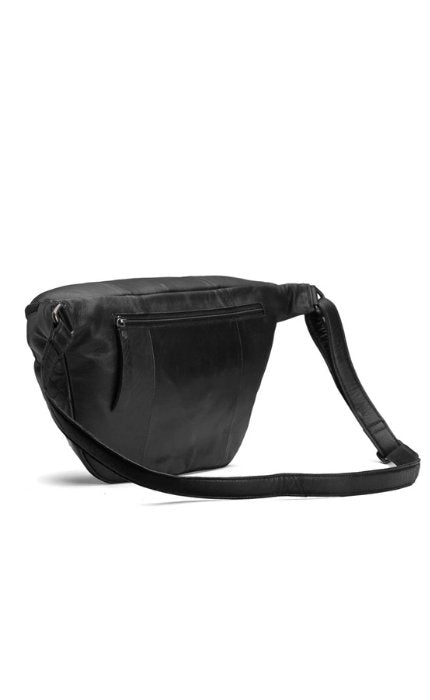 muud Vegas XL Gürteltasche von MUUD jetzt online kaufen bei OONIQUE