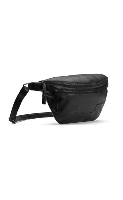 muud Vegas XL Gürteltasche von MUUD jetzt online kaufen bei OONIQUE