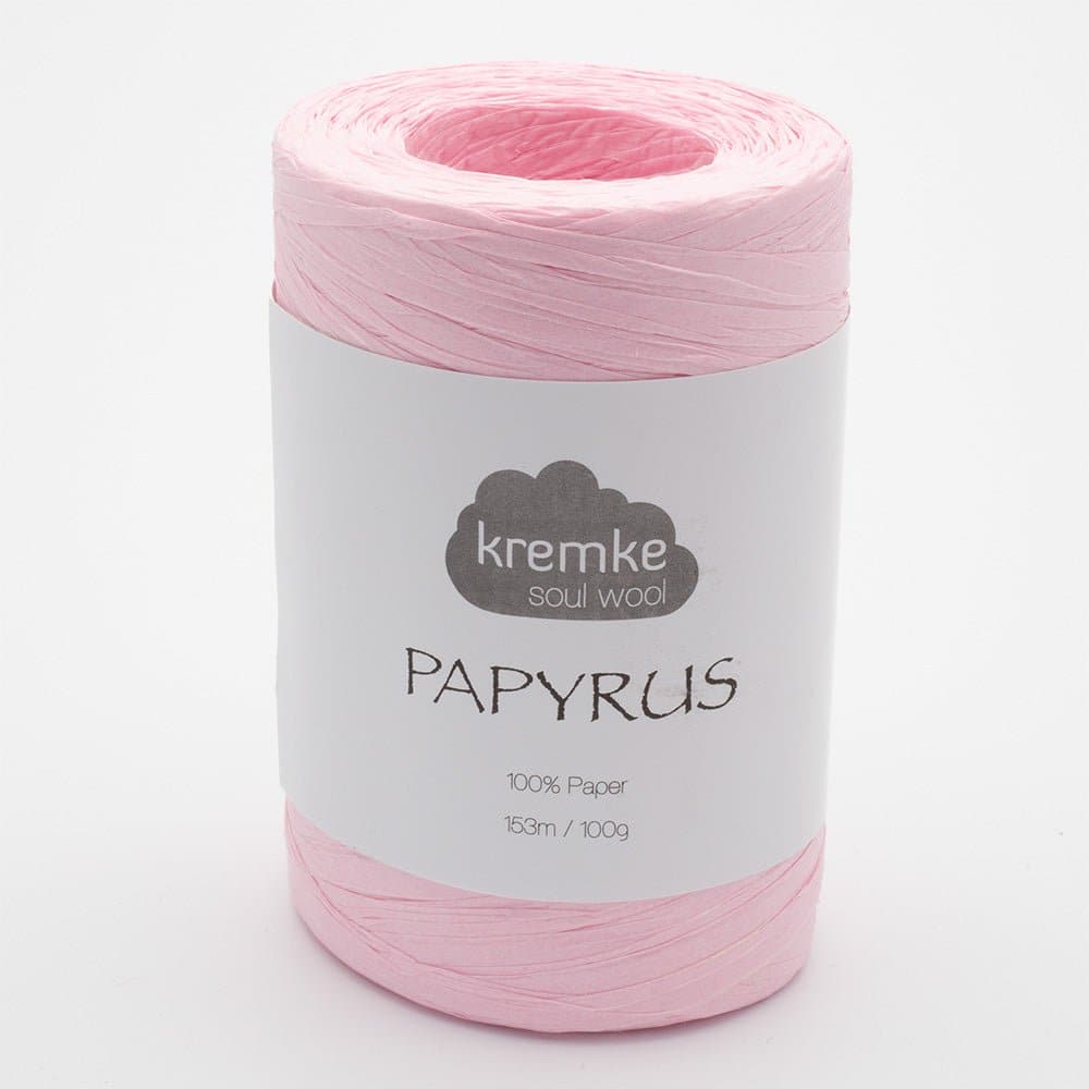 Papyrus von KREMKE SOUL WOOL jetzt online kaufen bei OONIQUE