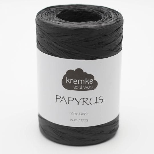 Papyrus von KREMKE SOUL WOOL jetzt online kaufen bei OONIQUE