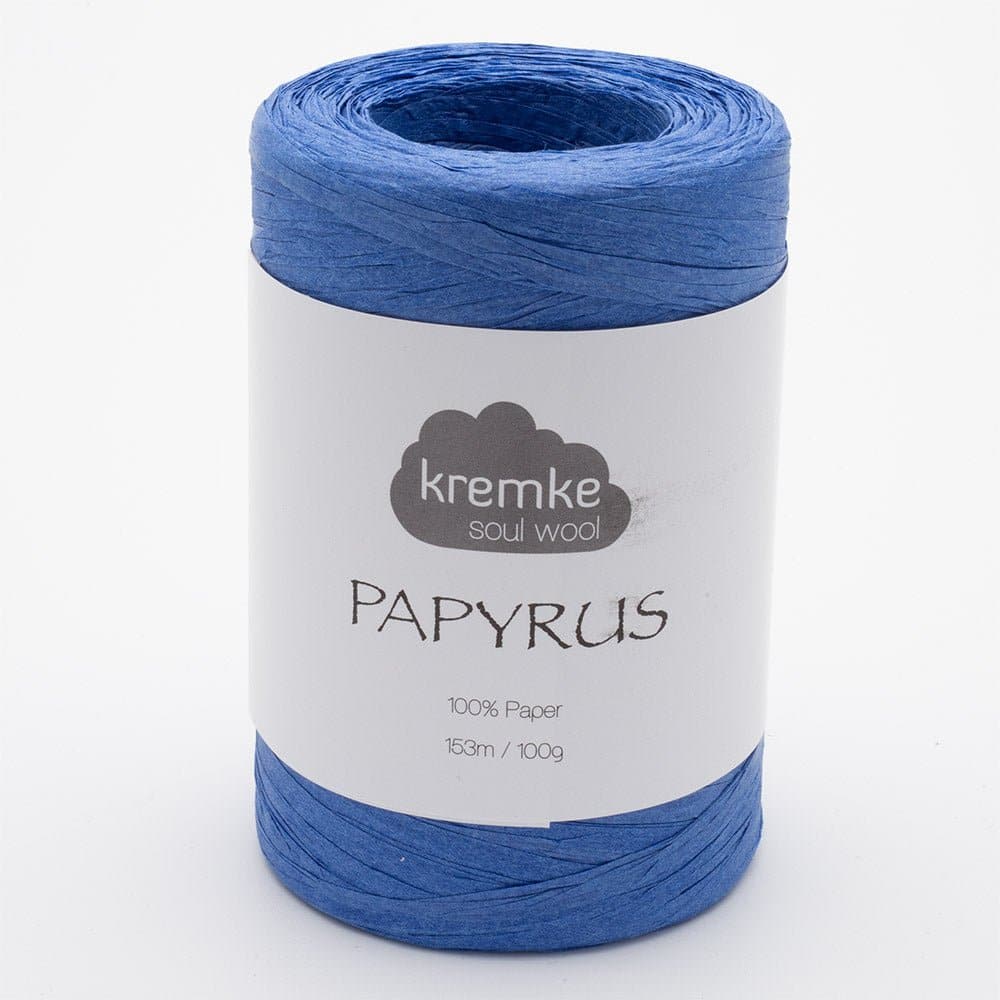 Papyrus von KREMKE SOUL WOOL jetzt online kaufen bei OONIQUE