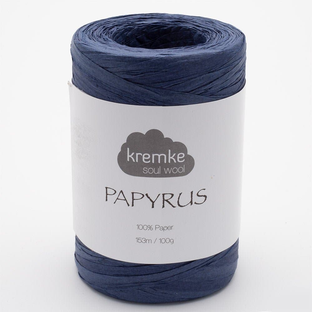 Papyrus von KREMKE SOUL WOOL jetzt online kaufen bei OONIQUE