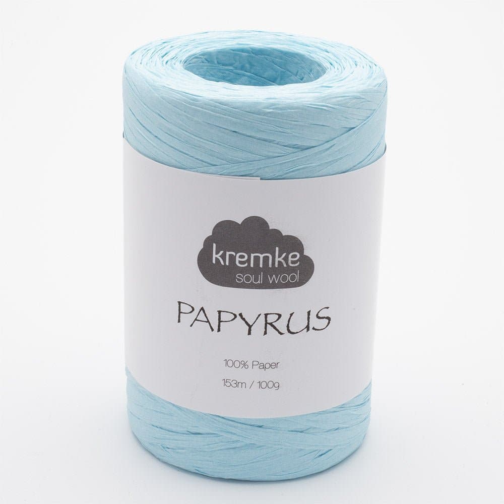 Papyrus von KREMKE SOUL WOOL jetzt online kaufen bei OONIQUE