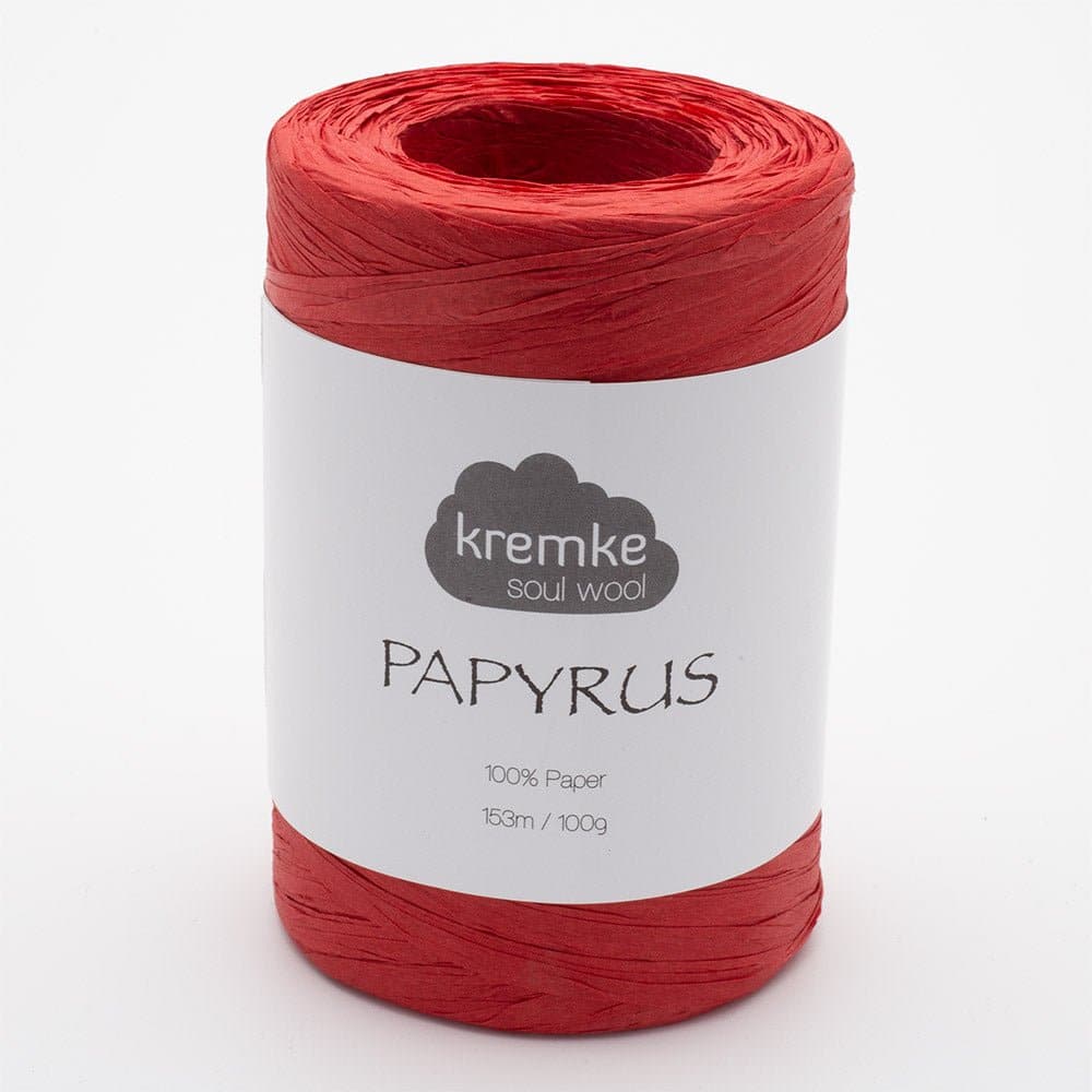 Papyrus von KREMKE SOUL WOOL jetzt online kaufen bei OONIQUE