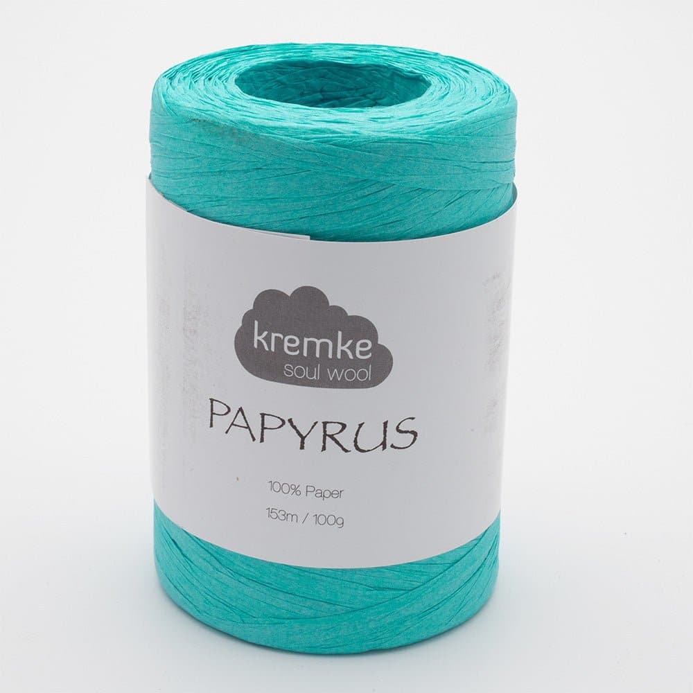 Papyrus von KREMKE SOUL WOOL jetzt online kaufen bei OONIQUE