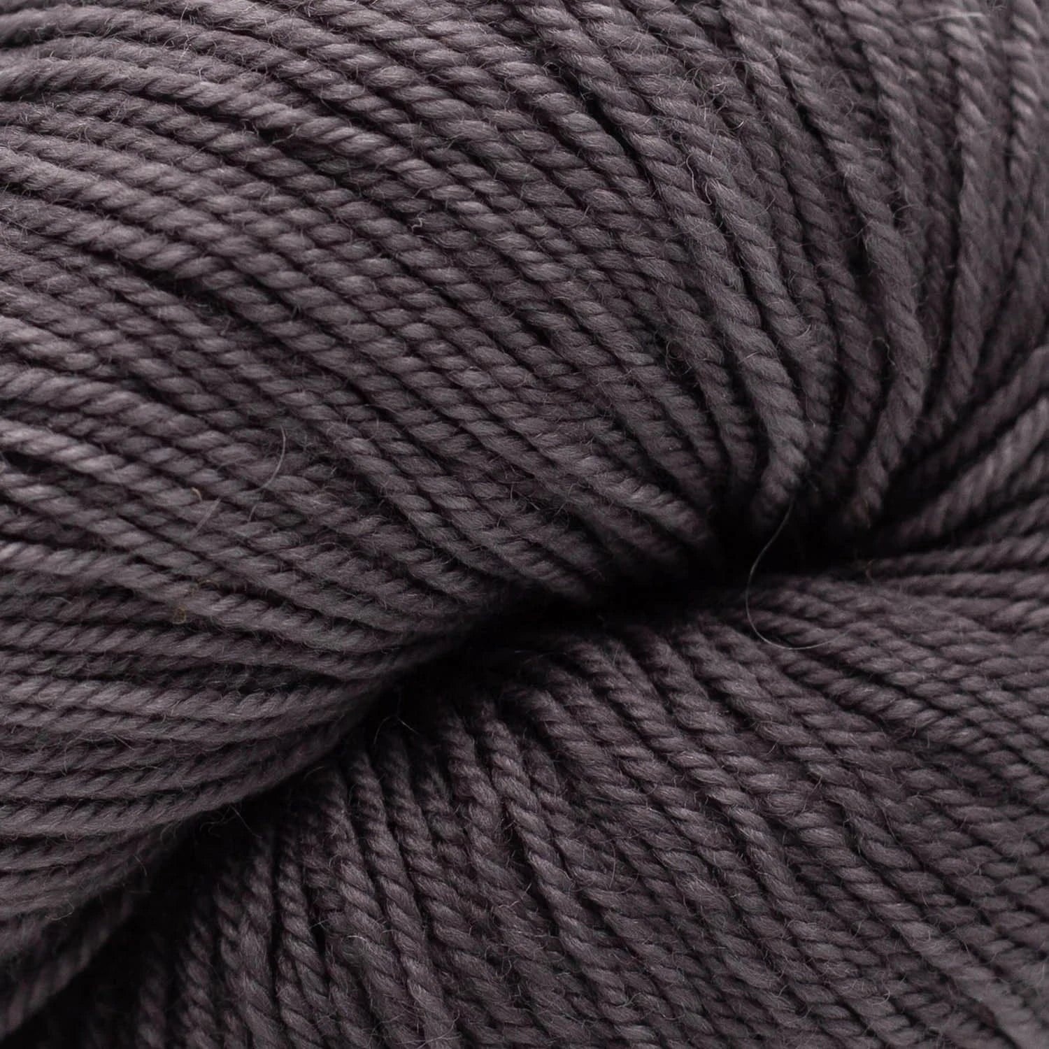 Proper Sock MINIS solids 20g handgefärbt von COWGIRL BLUES jetzt online kaufen bei OONIQUE