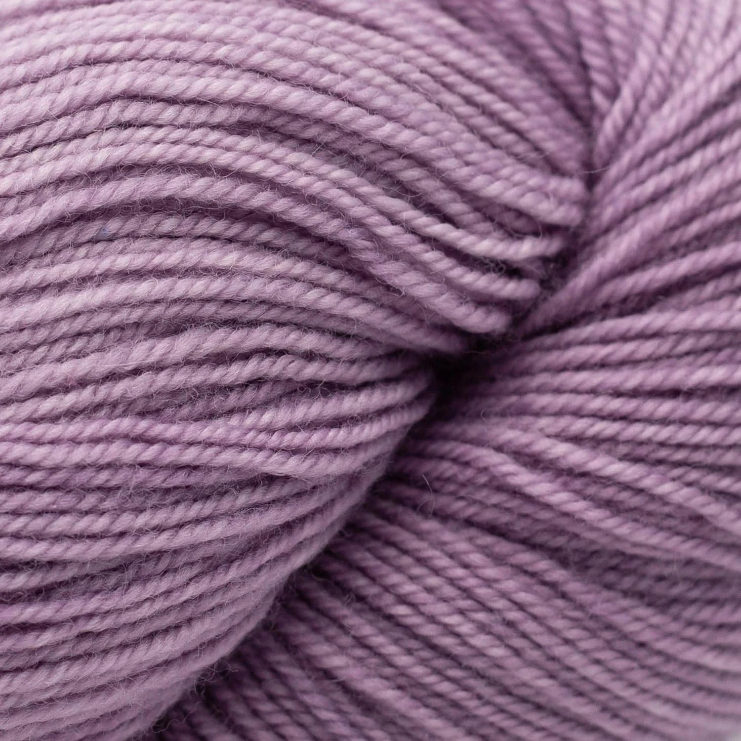 Proper Sock MINIS solids 20g handgefärbt von COWGIRL BLUES jetzt online kaufen bei OONIQUE