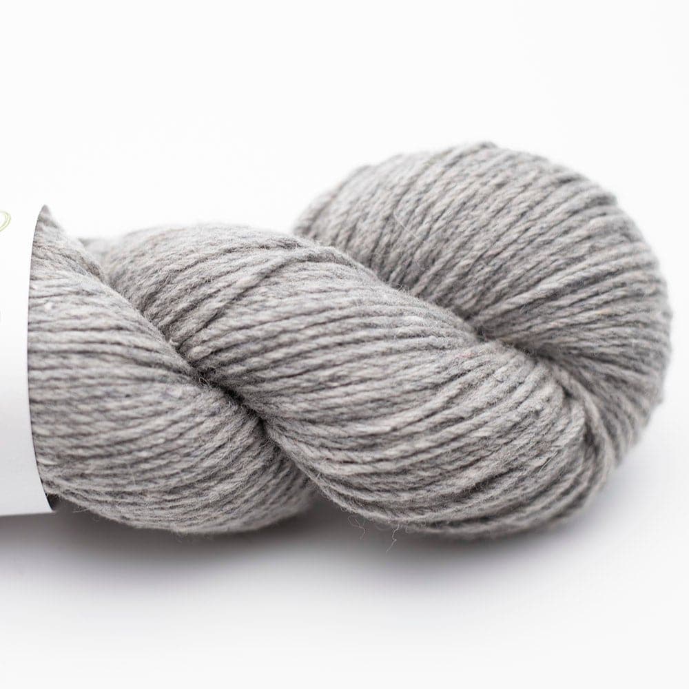 Reborn WOOL recycled von KREMKE SOUL WOOL jetzt online kaufen bei OONIQUE