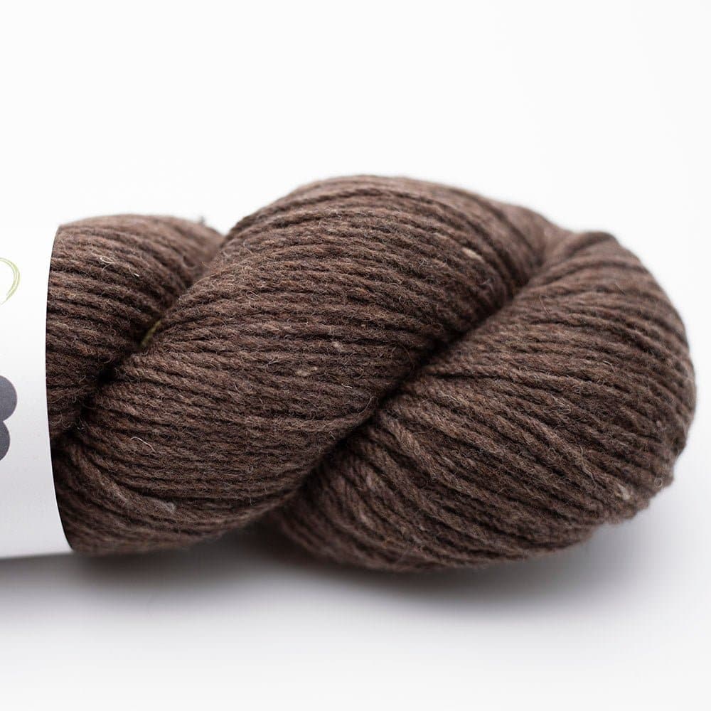 Reborn WOOL recycled von KREMKE SOUL WOOL jetzt online kaufen bei OONIQUE