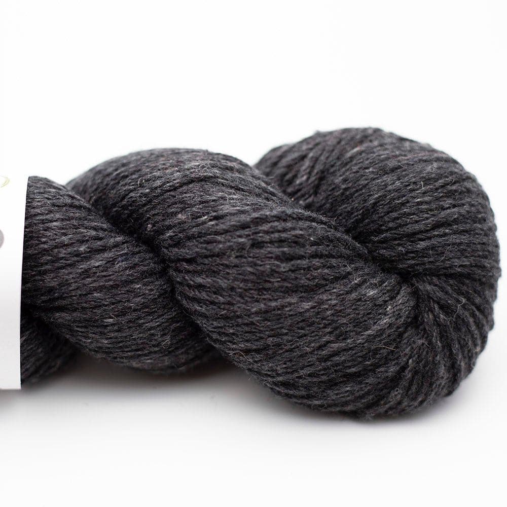 Reborn WOOL recycled von KREMKE SOUL WOOL jetzt online kaufen bei OONIQUE