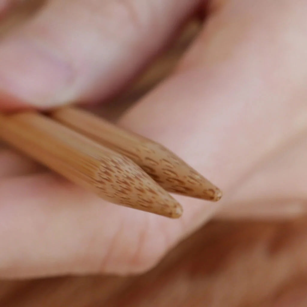 SEEKNIT Koshitsu Comfort 2,25 - 5,00 mm 12,5 cm Black - Set