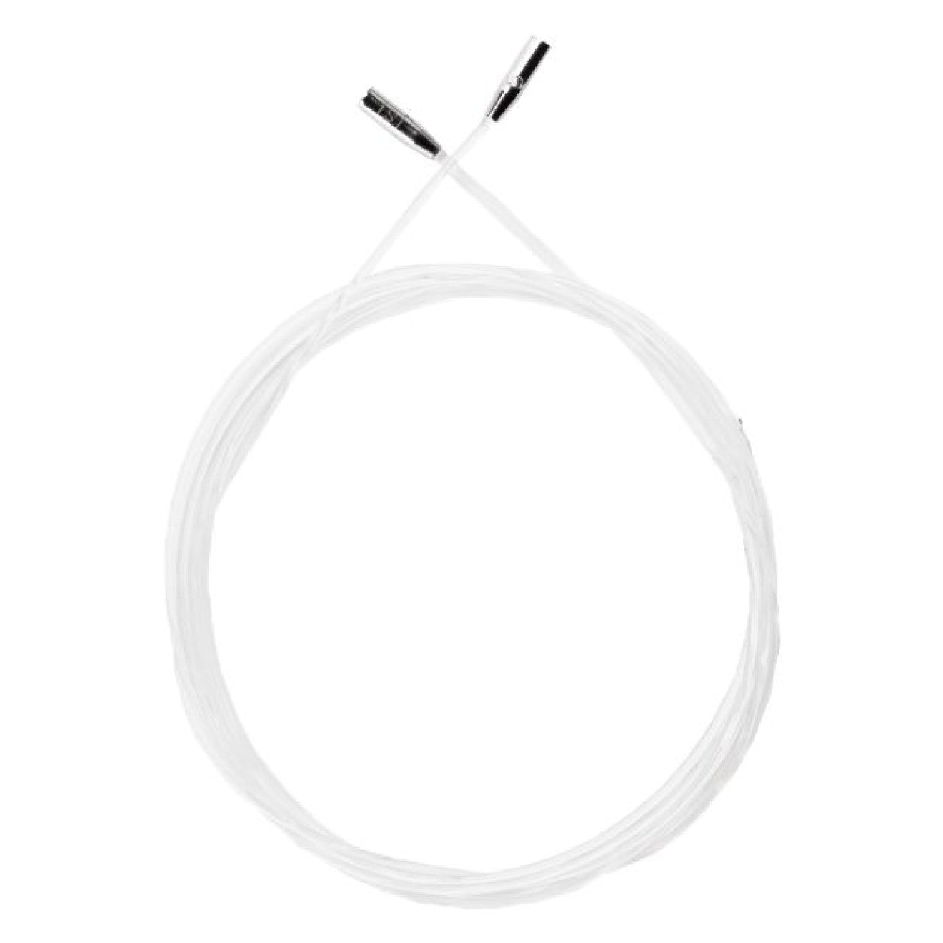 ChiaoGoo Seil SPIN Nylon - Small 93cm