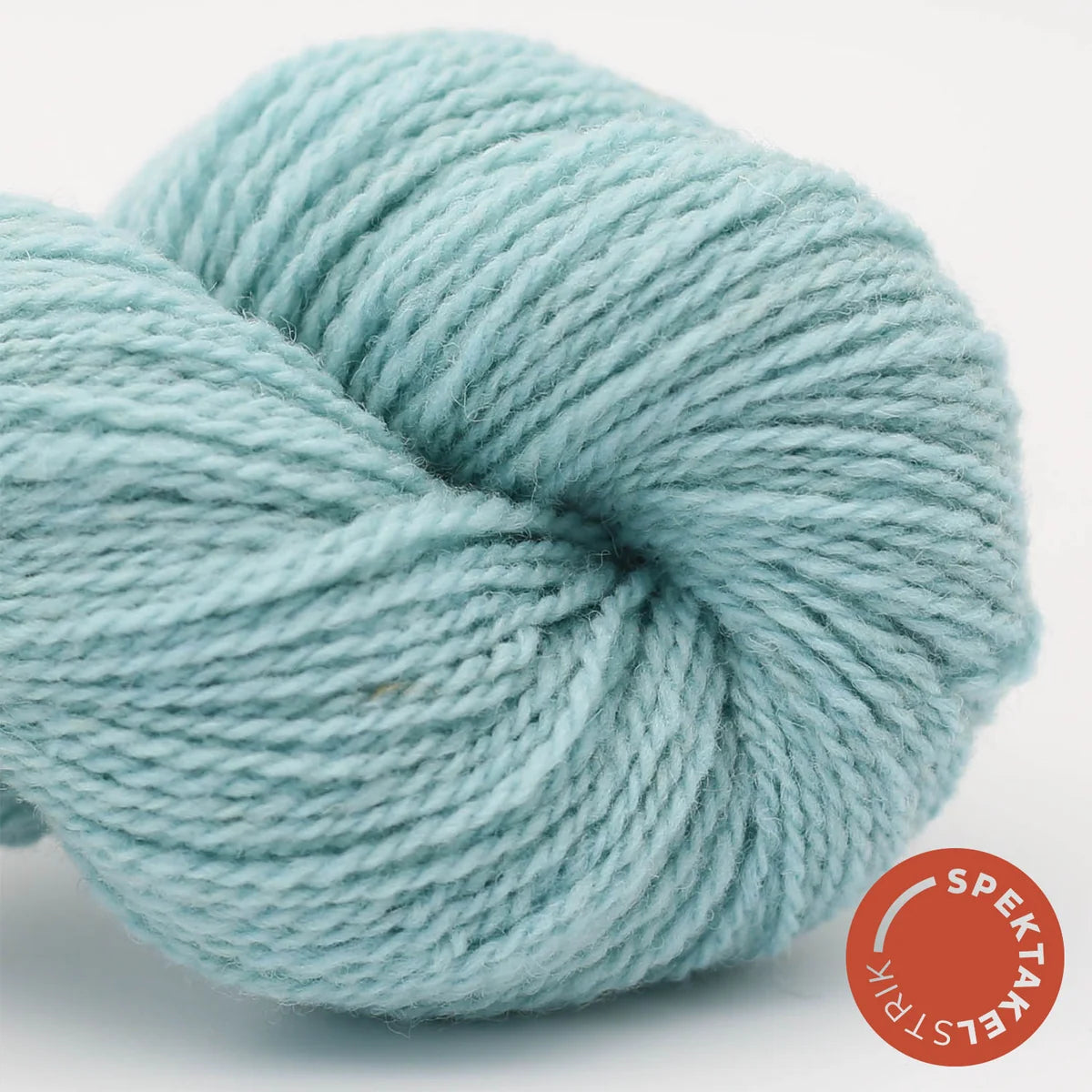 BC yarn - Semilla MELANGE GOTS