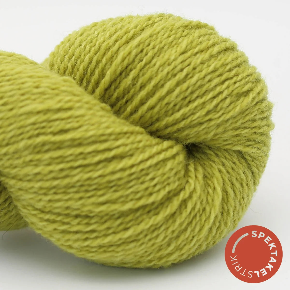 BC yarn - Semilla MELANGE GOTS