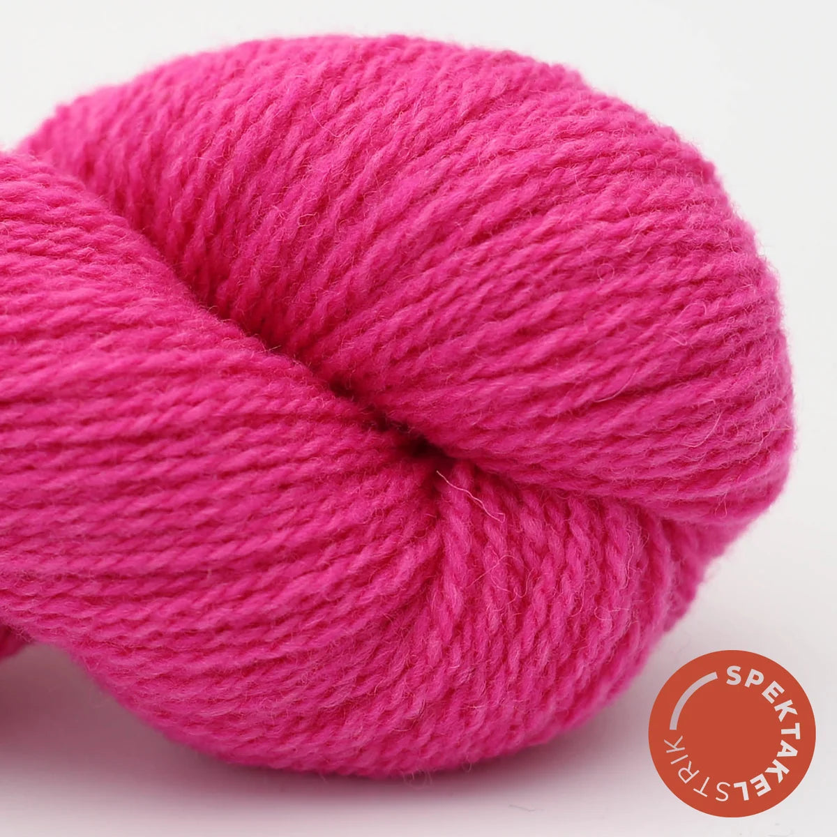 BC yarn - Semilla MELANGE GOTS