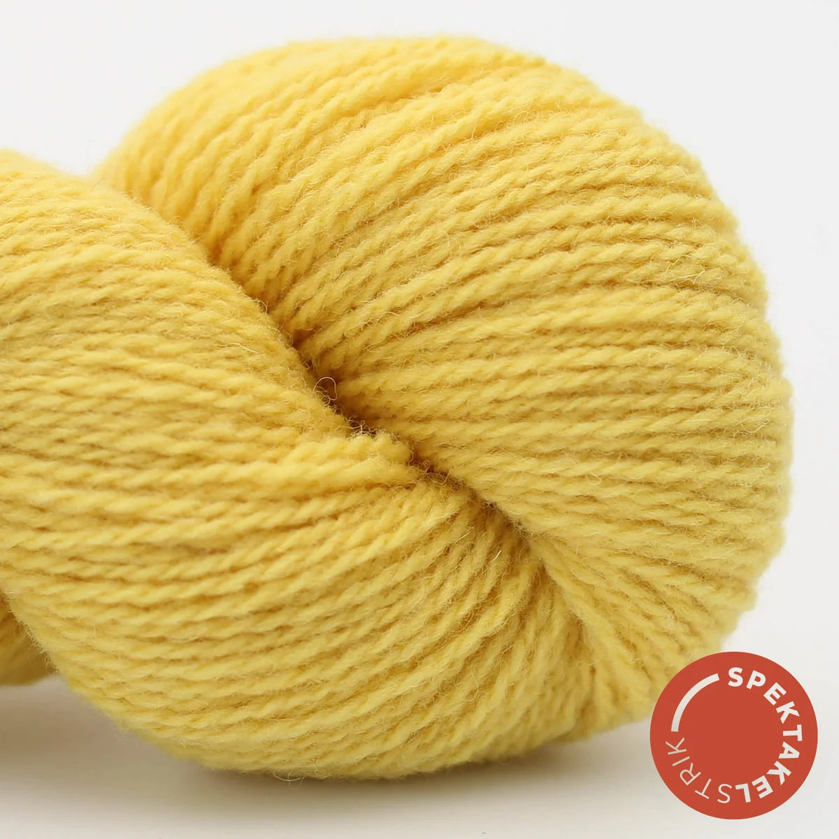 BC yarn - Semilla MELANGE GOTS