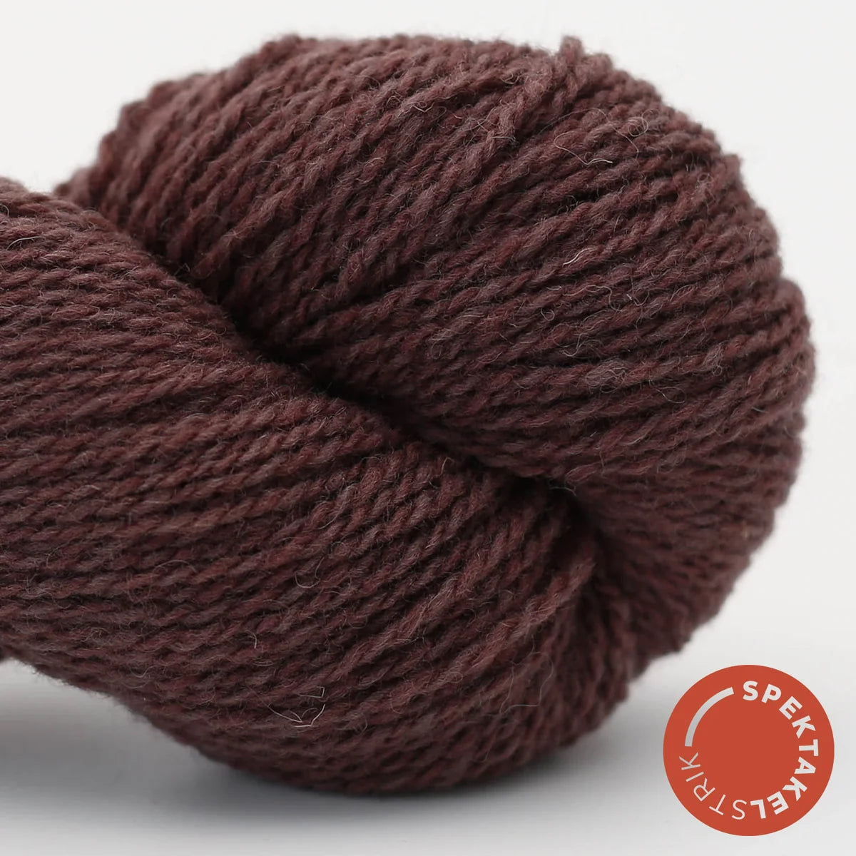 BC yarn - Semilla MELANGE GOTS