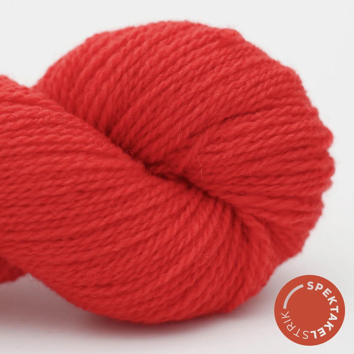 BC yarn - Semilla MELANGE GOTS