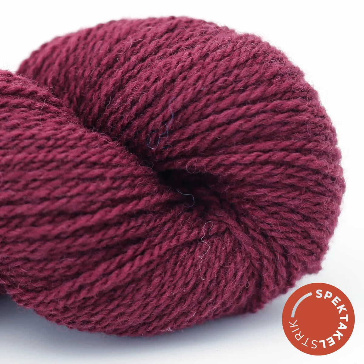 BC yarn - Semilla MELANGE GOTS