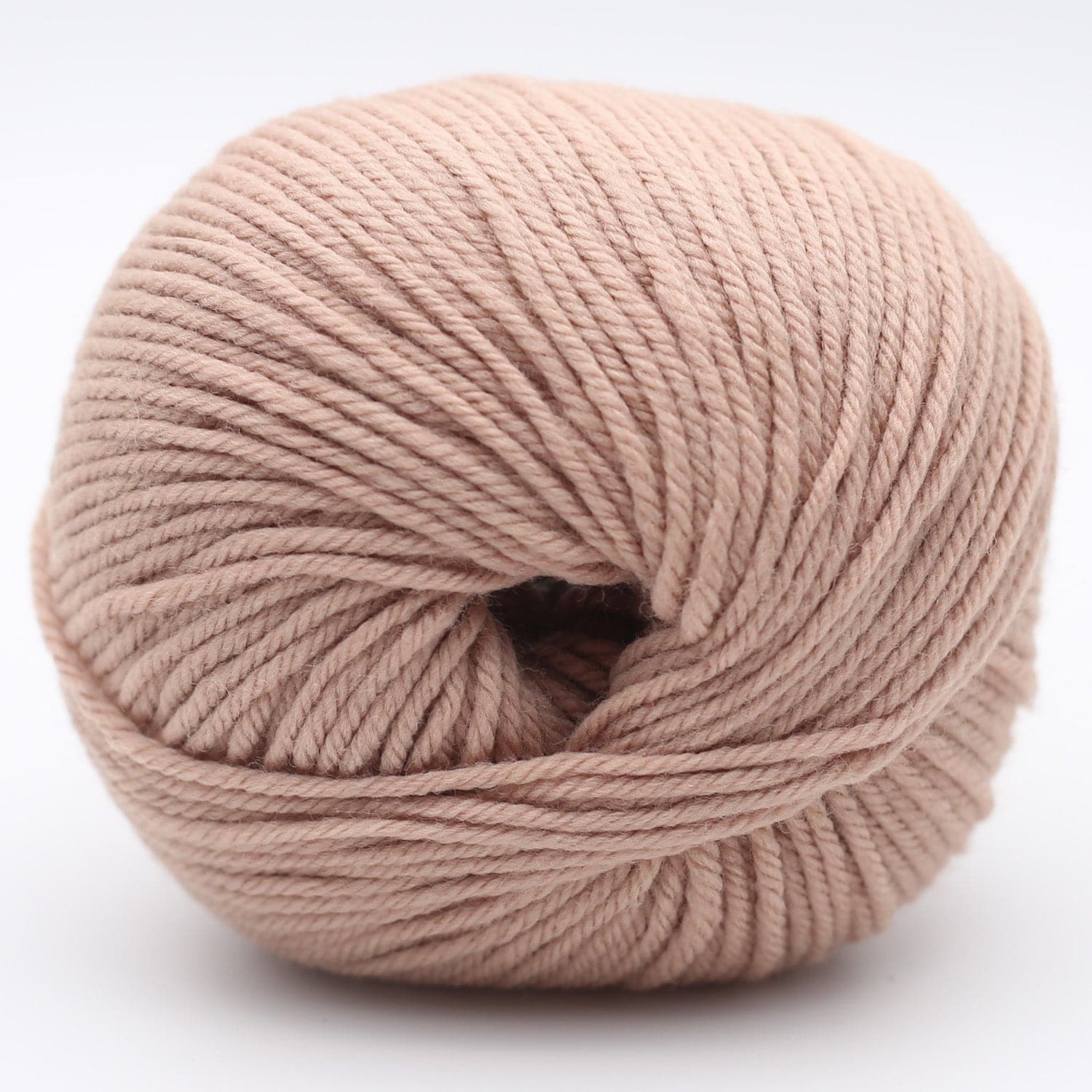 The Merry Merino 110 GOTS zertifizierte Wolle von KREMKE SOUL WOOL jetzt online kaufen bei OONIQUE