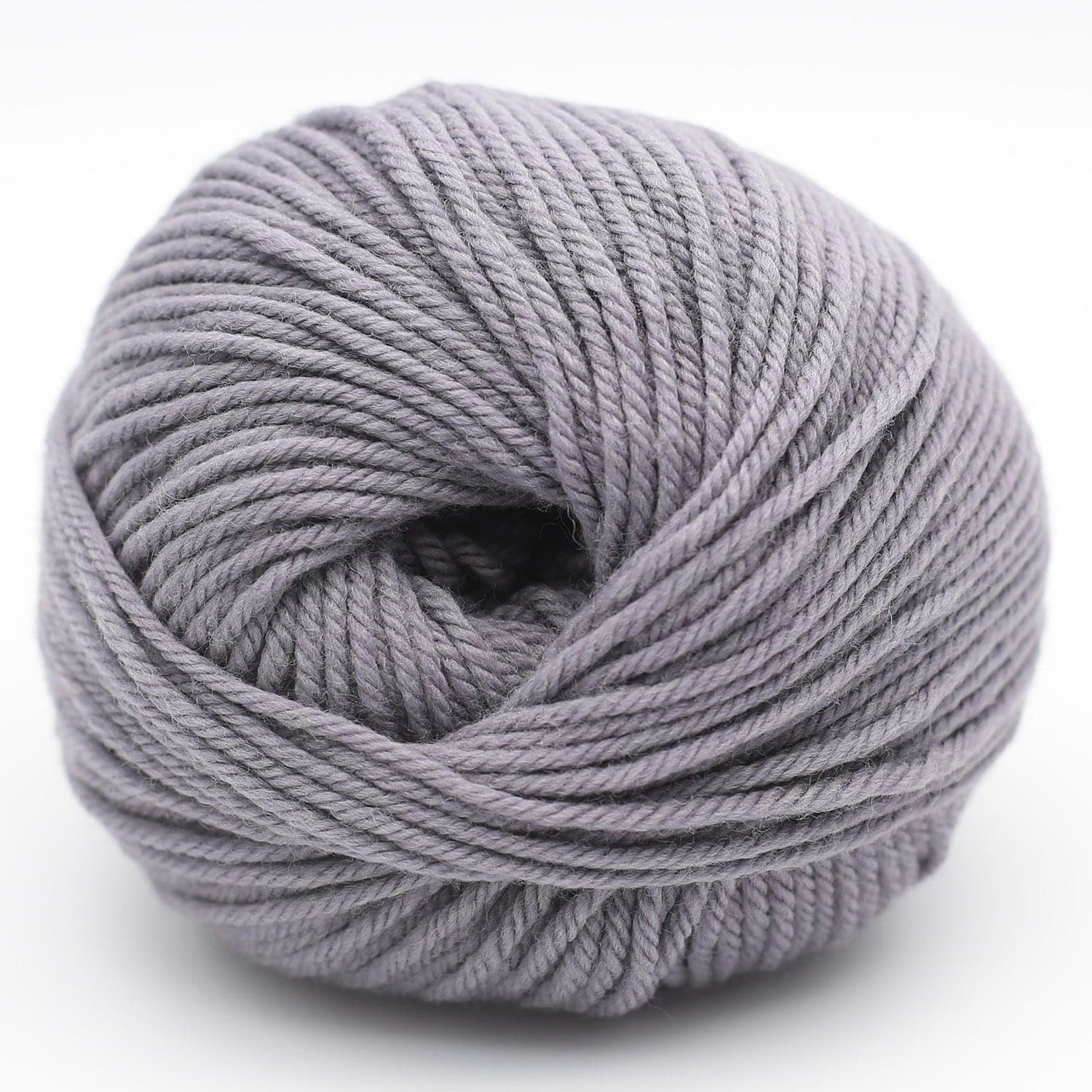 The Merry Merino 110 GOTS zertifizierte Wolle von KREMKE SOUL WOOL jetzt online kaufen bei OONIQUE